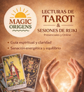 Lecturas de Tarot
