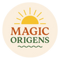MAGIC ORIGENS – Inicio